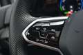 Volkswagen Golf GTE 1.4 eHybrid | Pano | Dealer Onderhouden | Camera | Gri - thumbnail 13