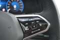 Volkswagen Golf GTE 1.4 eHybrid | Pano | Dealer Onderhouden | Camera | Gri - thumbnail 15