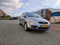 Ford Focus C-Max 1.8-16V First Edition Grijs - thumbnail 2