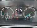 Ford Grand Tourneo ''Active'' 2.0L EcoBlue - Rückfahrkamera Grau - thumbnail 15