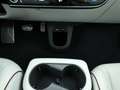 Hyundai IONIQ 5 Uniq|Pano|Bose|Sitzhzg. Grün - thumbnail 13