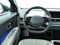 Hyundai IONIQ 5 Uniq|Pano|Bose|Sitzhzg. Grün - thumbnail 10