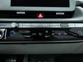 Hyundai IONIQ 5 Uniq|Pano|Bose|Sitzhzg. Grün - thumbnail 12