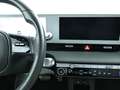 Hyundai IONIQ 5 Uniq|Pano|Bose|Sitzhzg. Grün - thumbnail 11