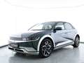 Hyundai IONIQ 5 Uniq|Pano|Bose|Sitzhzg. Grün - thumbnail 3