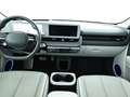 Hyundai IONIQ 5 Uniq|Pano|Bose|Sitzhzg. Grün - thumbnail 9
