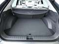 Hyundai IONIQ 5 Uniq|Pano|Bose|Sitzhzg. Grün - thumbnail 6