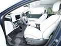 Hyundai IONIQ 5 Uniq|Pano|Bose|Sitzhzg. Grün - thumbnail 8