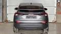 Audi Q4 e-tron 35 Sportback Garantie Gris - thumbnail 5