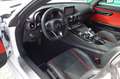 Mercedes-Benz AMG GT S Coupe V8 Piecha-Kit PANO/BURM/PERF/NIGHT Blanc - thumbnail 7