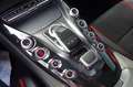Mercedes-Benz AMG GT S Coupe V8 Piecha-Kit PANO/BURM/PERF/NIGHT Blanc - thumbnail 12