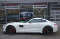 Mercedes-Benz AMG GT S Coupe V8 Piecha-Kit PANO/BURM/PERF/NIGHT Blanc - thumbnail 3