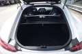 Mercedes-Benz AMG GT S Coupe V8 Piecha-Kit PANO/BURM/PERF/NIGHT Blanc - thumbnail 19