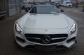 Mercedes-Benz AMG GT S Coupe V8 Piecha-Kit PANO/BURM/PERF/NIGHT Blanc - thumbnail 16