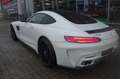 Mercedes-Benz AMG GT S Coupe V8 Piecha-Kit PANO/BURM/PERF/NIGHT Blanc - thumbnail 5