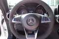 Mercedes-Benz AMG GT S Coupe V8 Piecha-Kit PANO/BURM/PERF/NIGHT Blanc - thumbnail 21