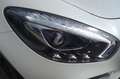 Mercedes-Benz AMG GT S Coupe V8 Piecha-Kit PANO/BURM/PERF/NIGHT Blanc - thumbnail 24