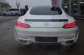 Mercedes-Benz AMG GT S Coupe V8 Piecha-Kit PANO/BURM/PERF/NIGHT Blanc - thumbnail 18