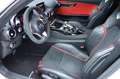 Mercedes-Benz AMG GT S Coupe V8 Piecha-Kit PANO/BURM/PERF/NIGHT Blanc - thumbnail 27