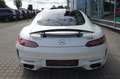 Mercedes-Benz AMG GT S Coupe V8 Piecha-Kit PANO/BURM/PERF/NIGHT Blanc - thumbnail 17
