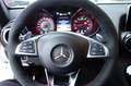 Mercedes-Benz AMG GT S Coupe V8 Piecha-Kit PANO/BURM/PERF/NIGHT Blanc - thumbnail 26