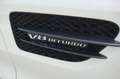 Mercedes-Benz AMG GT S Coupe V8 Piecha-Kit PANO/BURM/PERF/NIGHT Weiß - thumbnail 24