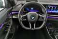 BMW 520 d xDr. M Sport Lüft|harman|PA+360°|el.S|4xSHZ Grau - thumbnail 10