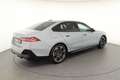 BMW 520 d xDr. M Sport Lüft|harman|PA+360°|el.S|4xSHZ Grau - thumbnail 5