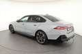 BMW 520 d xDr. M Sport Lüft|harman|PA+360°|el.S|4xSHZ Grau - thumbnail 4