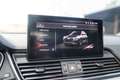 Audi Q5 Q5 35 TDI 3XS line-PANO-LED-KEYL-ACC-CARP-TREK-BTW Grigio - thumbnail 28