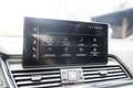 Audi Q5 Q5 35 TDI 3XS line-PANO-LED-KEYL-ACC-CARP-TREK-BTW Grigio - thumbnail 25
