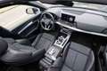 Audi Q5 Q5 35 TDI 3XS line-PANO-LED-KEYL-ACC-CARP-TREK-BTW Grigio - thumbnail 21