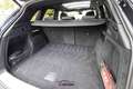 Audi Q5 Q5 35 TDI 3XS line-PANO-LED-KEYL-ACC-CARP-TREK-BTW Grigio - thumbnail 18