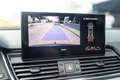 Audi Q5 Q5 35 TDI 3XS line-PANO-LED-KEYL-ACC-CARP-TREK-BTW Grigio - thumbnail 29
