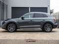 Audi Q5 Q5 35 TDI 3XS line-PANO-LED-KEYL-ACC-CARP-TREK-BTW Grigio - thumbnail 5