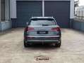 Audi Q5 Q5 35 TDI 3XS line-PANO-LED-KEYL-ACC-CARP-TREK-BTW Grigio - thumbnail 10