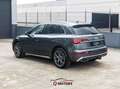 Audi Q5 Q5 35 TDI 3XS line-PANO-LED-KEYL-ACC-CARP-TREK-BTW Grigio - thumbnail 11