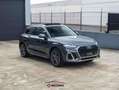 Audi Q5 Q5 35 TDI 3XS line-PANO-LED-KEYL-ACC-CARP-TREK-BTW Grigio - thumbnail 2