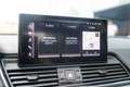 Audi Q5 Q5 35 TDI 3XS line-PANO-LED-KEYL-ACC-CARP-TREK-BTW Grigio - thumbnail 26