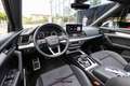 Audi Q5 Q5 35 TDI 3XS line-PANO-LED-KEYL-ACC-CARP-TREK-BTW Grigio - thumbnail 14