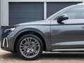 Audi Q5 Q5 35 TDI 3XS line-PANO-LED-KEYL-ACC-CARP-TREK-BTW Grigio - thumbnail 6