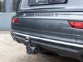 Audi Q5 Q5 35 TDI 3XS line-PANO-LED-KEYL-ACC-CARP-TREK-BTW Grigio - thumbnail 9