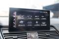 Audi Q5 Q5 35 TDI 3XS line-PANO-LED-KEYL-ACC-CARP-TREK-BTW Grigio - thumbnail 27