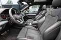 Audi Q5 Q5 35 TDI 3XS line-PANO-LED-KEYL-ACC-CARP-TREK-BTW Grigio - thumbnail 13