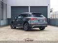 Audi Q5 Q5 35 TDI 3XS line-PANO-LED-KEYL-ACC-CARP-TREK-BTW Grigio - thumbnail 8
