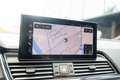 Audi Q5 Q5 35 TDI 3XS line-PANO-LED-KEYL-ACC-CARP-TREK-BTW Grigio - thumbnail 24