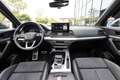 Audi Q5 Q5 35 TDI 3XS line-PANO-LED-KEYL-ACC-CARP-TREK-BTW Grigio - thumbnail 16