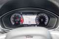 Audi Q5 Q5 35 TDI 3XS line-PANO-LED-KEYL-ACC-CARP-TREK-BTW Grigio - thumbnail 22