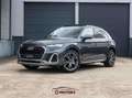 Audi Q5 Q5 35 TDI 3XS line-PANO-LED-KEYL-ACC-CARP-TREK-BTW Grigio - thumbnail 1