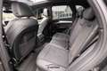 Audi Q5 Q5 35 TDI 3XS line-PANO-LED-KEYL-ACC-CARP-TREK-BTW Grigio - thumbnail 15